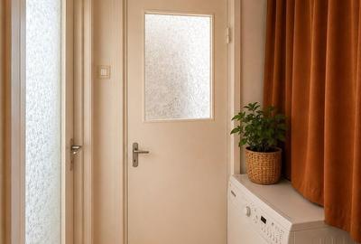 Apartament cu 2 camere în Sud - 7