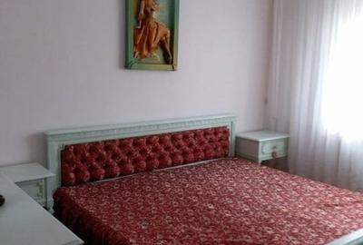 Apartament cu 3 camere decomandat în Dacia - 5