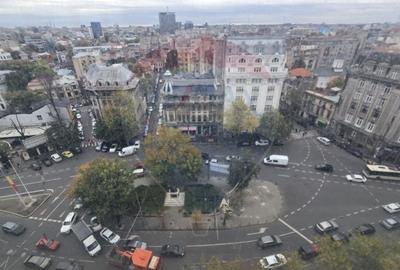 Hotel/Pensiune, de 4,800 mp, în Rosetti - 17