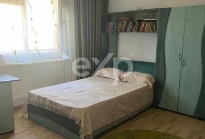 Casă cu 3 camere cu Teren 300 Mp în Geamăna - 2