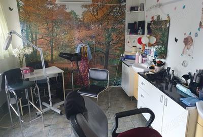 Casă cu 4 camere în Oltina - 3