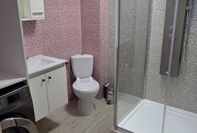 Sos Fundeni-Dobroesti,Ciresului,1km Spital,modern,parcare! - 6