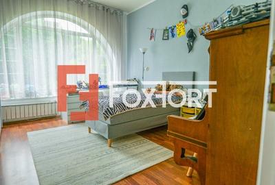 Casa individuala cu teren 1702 mp - ID V4657 - 2