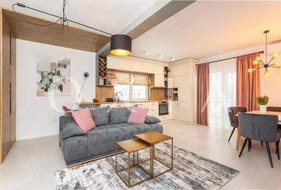 OX680 Dumbravita, Pozitie Exelenta, langa NexfitRiba - 20