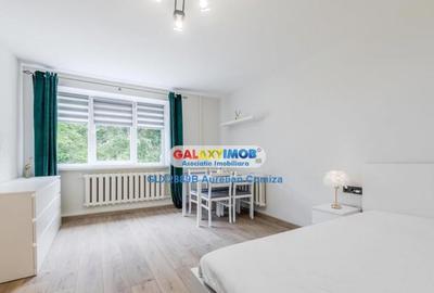 Garsoniera in Corbeanca - 16