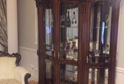 Apartament cu 2 camere decomandat, mobilat în Sinaia - 3