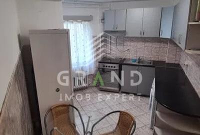 Ap 2 camere | decomandat | PARCARE | CT | Manastur/Kaufland Ap 2 camere | decomandat | PARCARE | CT | Manastur/Kaufland - 7