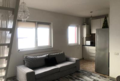 Apartament cu 4 camere în Cumpăna - 5