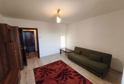 Garsonieră semidecomandată în Măgurele - 6