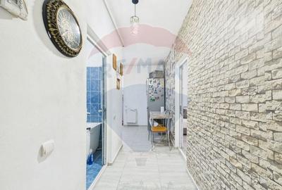 Studio cochet de vanzare in zona Salaj - 9