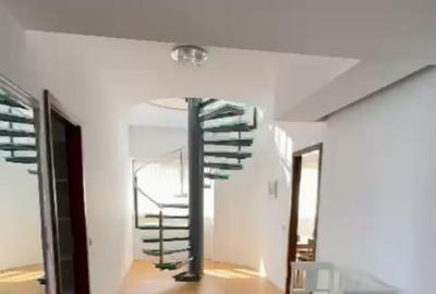 Apartament primul rand la Marea Neagra Constanta Apartament primul rand la Marea Neagra Constanta - 4