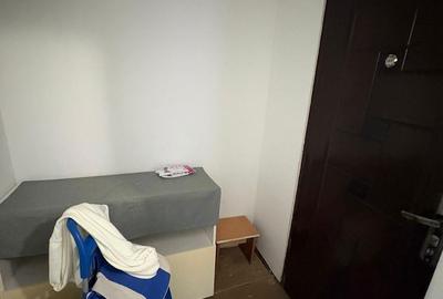 Garsonieră în Nicolina - 8