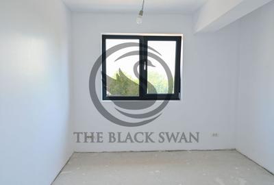 Casa / Vila 4 camere de vanzare 106 mp | Baicoi, Prahova | Comision 0% - 9