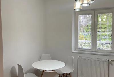 Apartament 3 camere Titan - Postavarului - 7