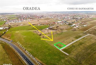 Spațiu comercial, în Sânmartin - 6