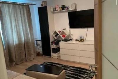 Apartament cu 2 camere, mobilat în Drumul Taberei - 3