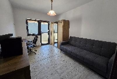 Apartament cu 3 camere decomandat în Apahida - 2