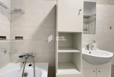 Vanzare 2 camere I mobilat si utilat I 2 balcoane I 2 locuri parcare Vanzare 2 camere I mobilat si utilat I 2 balcoane I 2 locuri parcare - 10