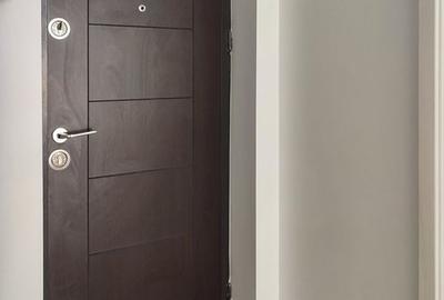 Garsoniera decomandata, 45 mp, langa metrou, pret redus - 8