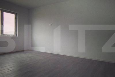 Casa individuala la cheie suprafata 178 mp, 500 mp teren, Targoviste - 12