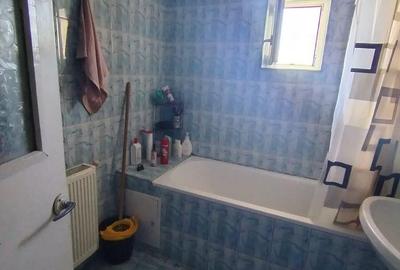 Apartament cu 3 camere în Central - 8
