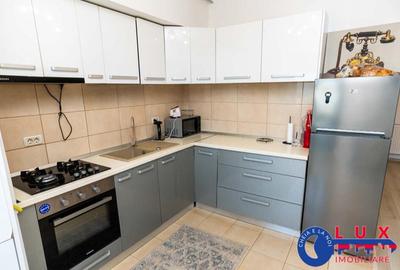 ID 2949 Apartament 2 camere Zona Peco - 6