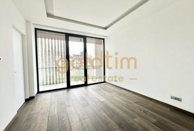 Apartament cu 5 camere decomandat, mobilat în Kiseleff - 17