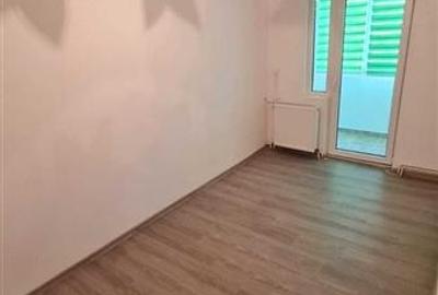 3 camere, amenajat , 2 balcoane , Sagului, Profi - 5