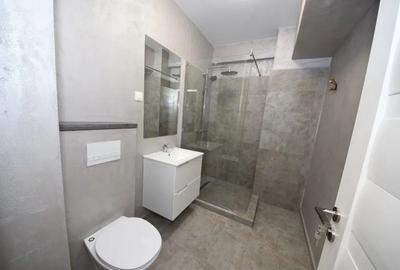 Apartament 2 camere de inchiriat - Bloc Nou 2023 - Faleza - 5