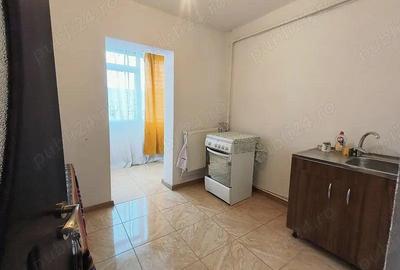 Super oferta luna aceasta! Apartament 3 camere de vanzare - 2