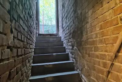 Apartament cu 4 camere decomandat în Domenii - 8