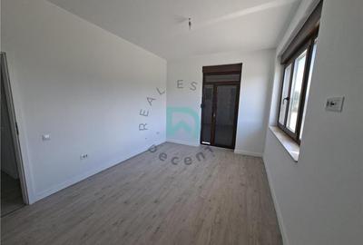 Apartament cu 2 camere decomandat în Griviței - 3