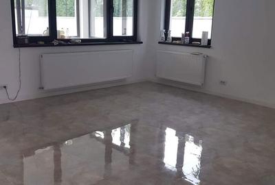 Casă cu 4 camere în Dragomirești-Deal - 4