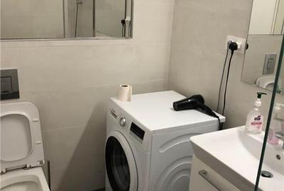 3 camere | 2 Bai | 2 parcari | Superfinisat | Str.Soporului - 7