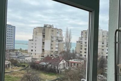 2 CAMERE  |  FALEZA NORD  |  CONSTANTA - 8