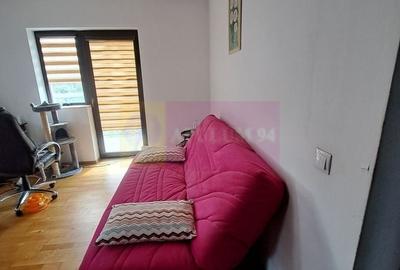 Casă cu 4 camere în Bragadiru - 5