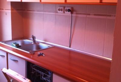 Apartament 2 camere - bulevardul Tomis - Ultracentral - 2