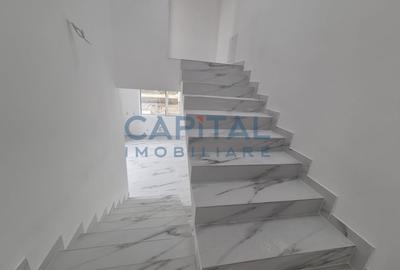 Casa alipita finisata, panorama superba Casa alipita finisata, panorama superba - 16