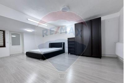 Apartament Spa?ios ?i Luminos in Zona Centrala-Inchir... - 4