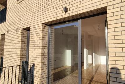 Apartament cu 2 camere semidecomandat în Pipera - 7