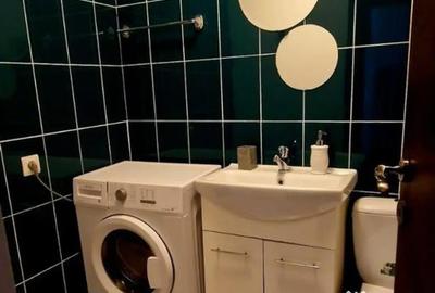 Casă cu 7 camere cu Teren 614 Mp în Mazepa 2 - 4