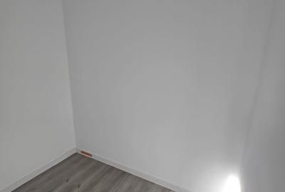 Duplex cu 4 camere cu Canalizare în Moșnița Nouă - 6