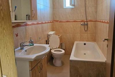 1 camere ideal pentru investitie Giroc 1 camere ideal pentru investitie Giroc - 3