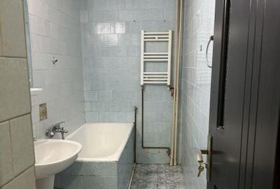 Garsoniera Vitan - 7