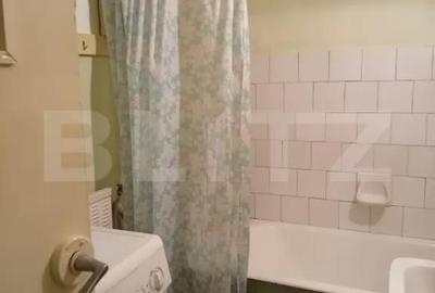 Apartament cu 3 camere decomandat în Central - 10