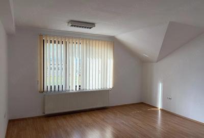 Spațiu comercial, de 27 mp, în Griviței - 6