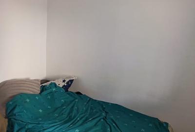 Casă cu 3 camere cu Teren 60 Mp în Unirii