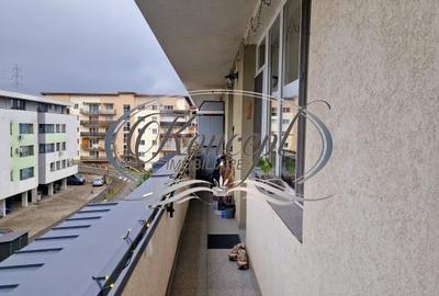 Apartament finisat modern pe strada Soimului - 9