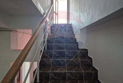 Casa / Vila de vanzare zona Energiei RMB - 7
