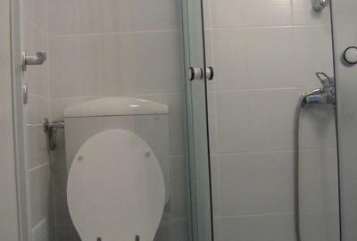 Garsonieră decomandată în Olimpia-Stadion - 3